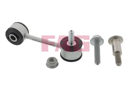 Link/Coupling Rod, stabiliser bar