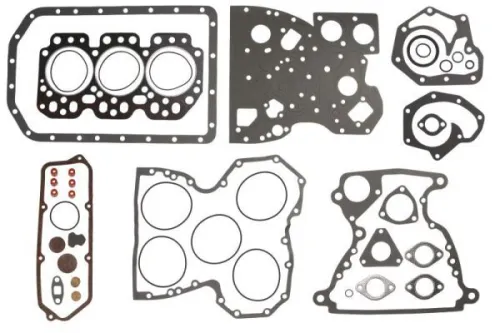 Full Gasket Kit, engine