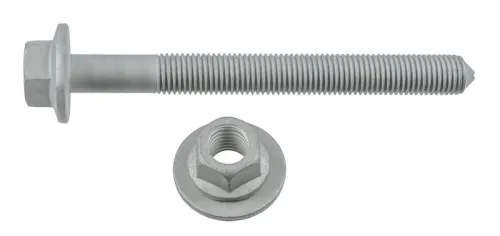 Repair Kit, wheel suspension