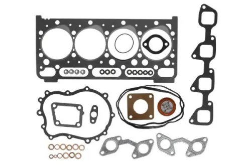 Full Gasket Kit, engine