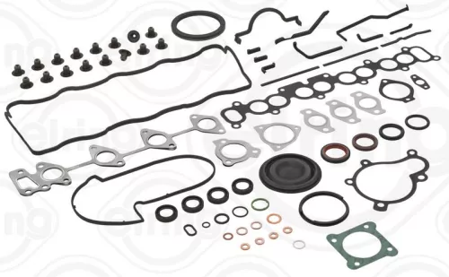 Full Gasket Kit, engine