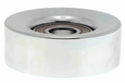 Tensioner Pulley, V-ribbed belt