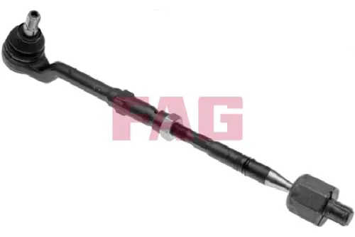 Tie Rod