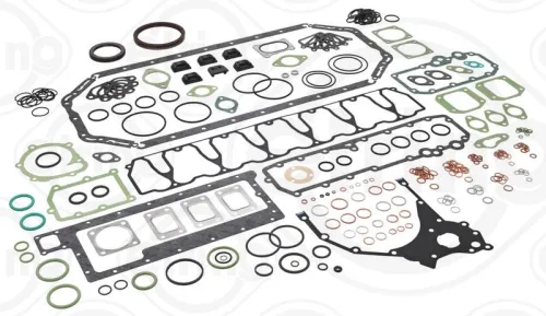 Full Gasket Kit, engine