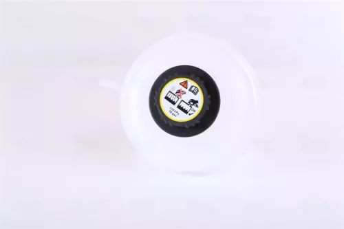 Expansion Tank, coolant