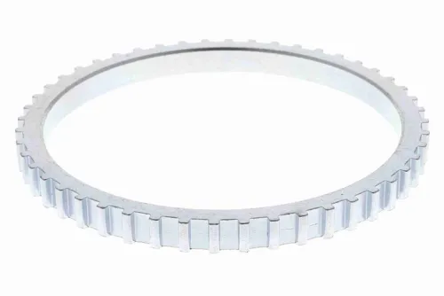 Sensor Ring, ABS