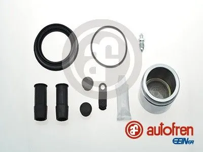Repair Kit, brake caliper