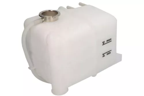 Expansion Tank, coolant
