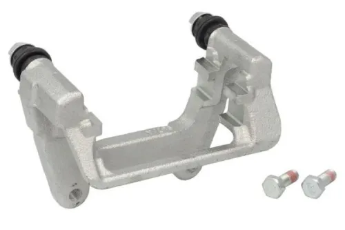 Bracket, brake caliper