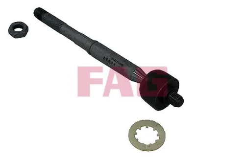Inner Tie Rod