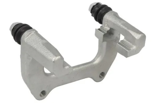 Bracket, brake caliper