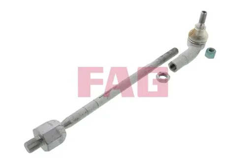 Tie Rod