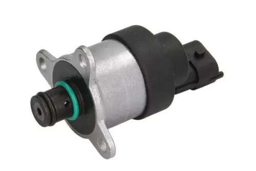 Control Valve, fuel quantity (common rail system)