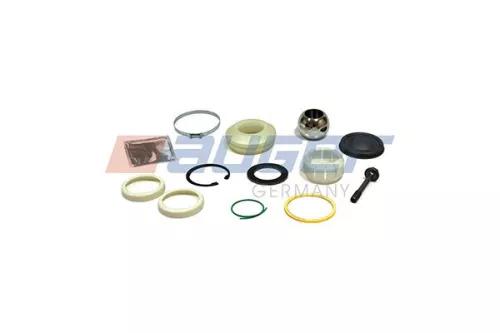Repair Kit, control/trailing arm