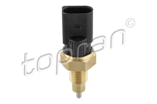 Switch, reverse light