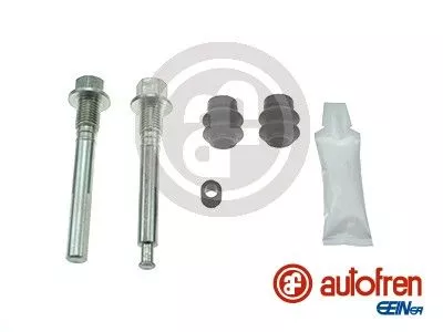 Guide Sleeve Kit, brake caliper