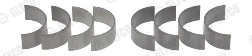 Connecting Rod Bearing
