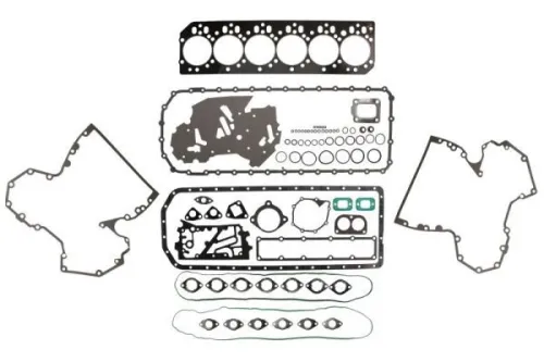 Full Gasket Kit, engine