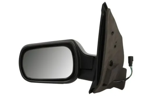 Exterior Mirror