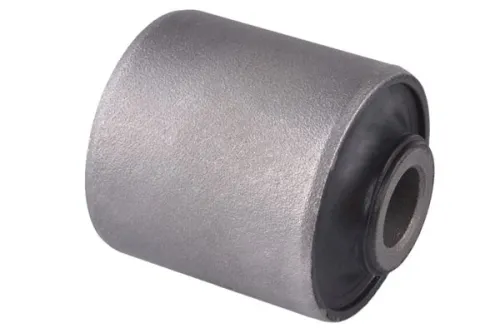 Shock Absorber, driver cab suspension