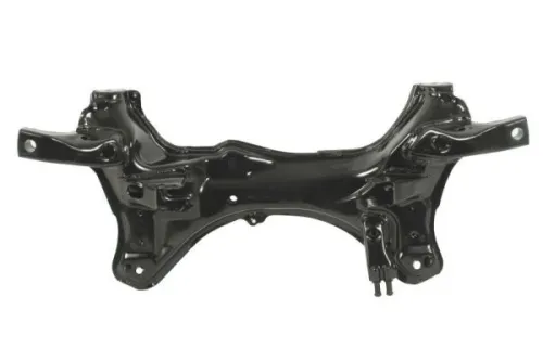 Support Frame/Subframe