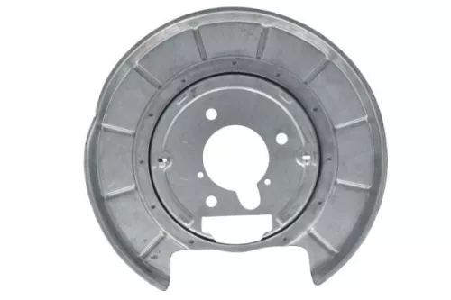 Splash Guard, brake disc