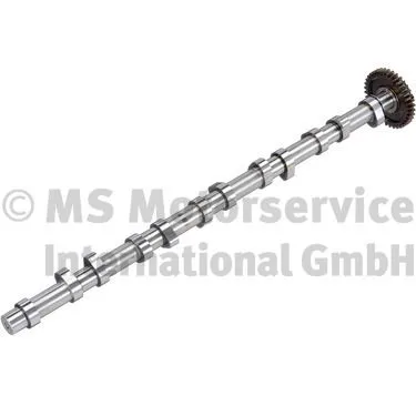 Camshaft