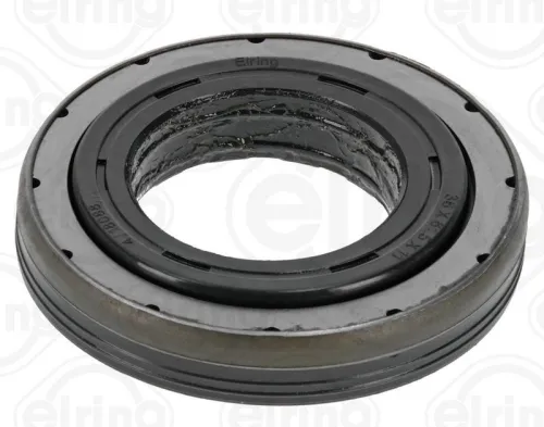 Seal Ring, drive shaft mounting