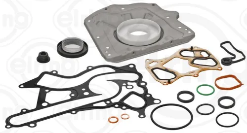 Gasket Kit, crankcase