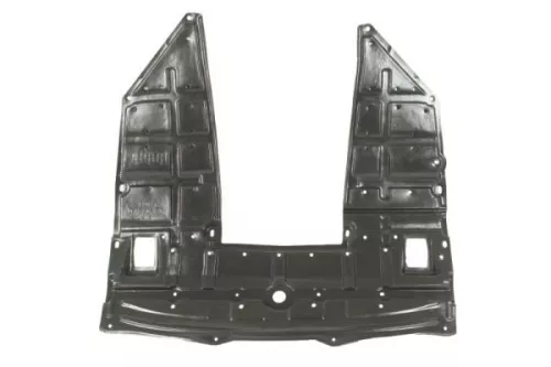Engine Guard/Skid Plate