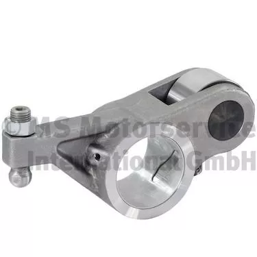 Rocker Arm, engine timing