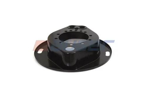 Cover Plate, dust-cover wheel bearing