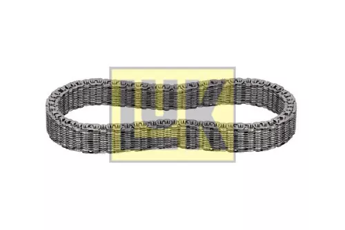 Drive Chain, automatic transmission