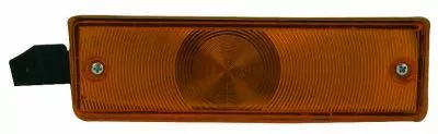 Direction Indicator