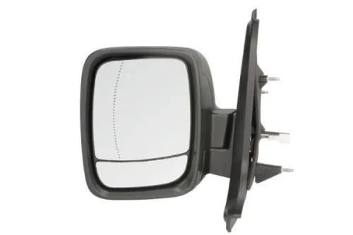 Exterior Mirror