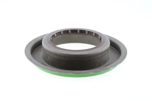 Shaft Seal, differential