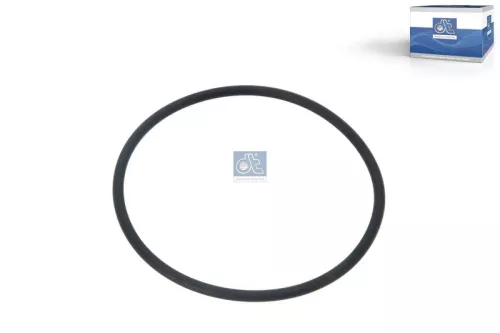 Seal, air compressor