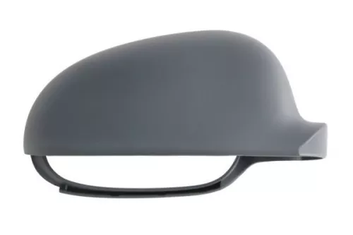 Housing, exterior mirror