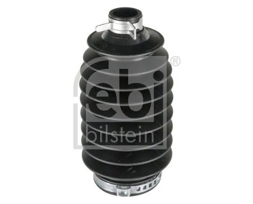 Bellow Kit, steering