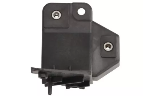 Mounting Bracket, bumper