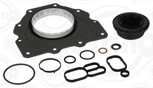 Gasket Kit, crankcase