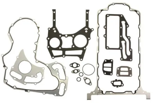 Full Gasket Kit, engine