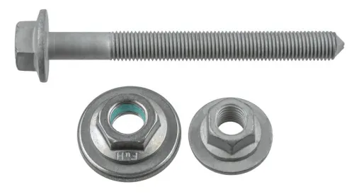 Repair Kit, wheel suspension