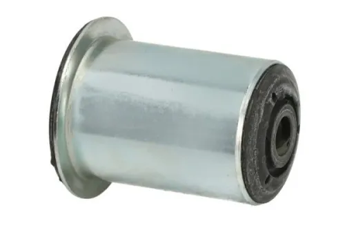 Bushing, axle beam