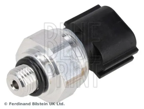 Pressure Switch, air conditioning