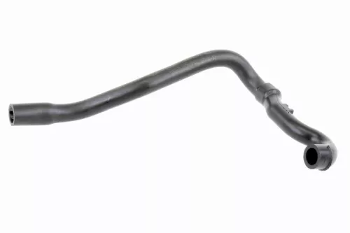 Hose, crankcase ventilation