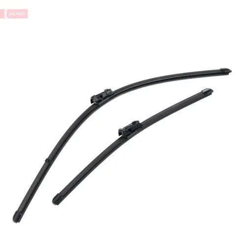 Wiper Blade