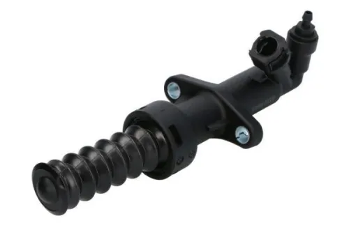 Slave Cylinder, clutch