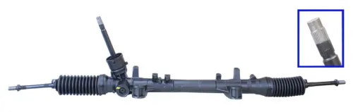 Steering Gear