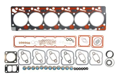 Full Gasket Kit, engine